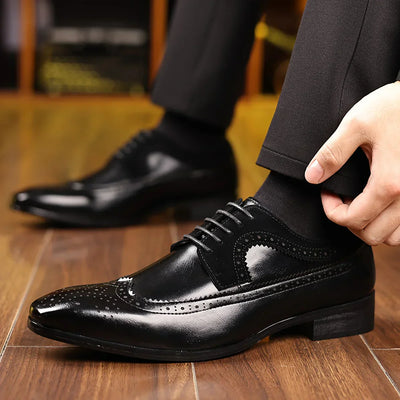 Aldan® | Alexander™