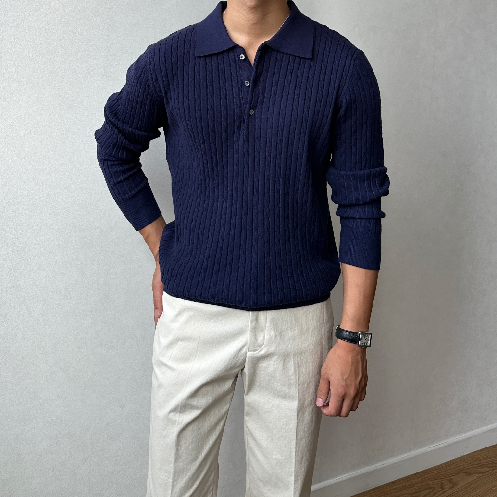 Argi® | DVTL - Clarence