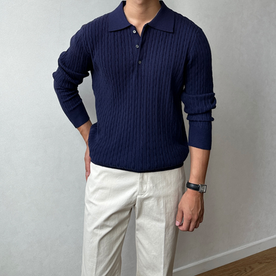 Agustín® | Pullover