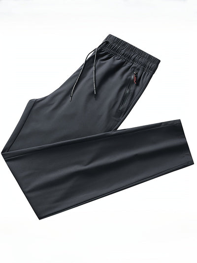 Sebastián® | Fashionable And Effortless   Pants