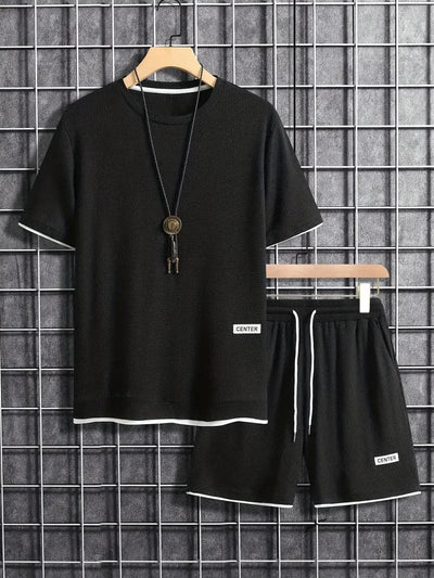 Isadore® | Great Summer Set