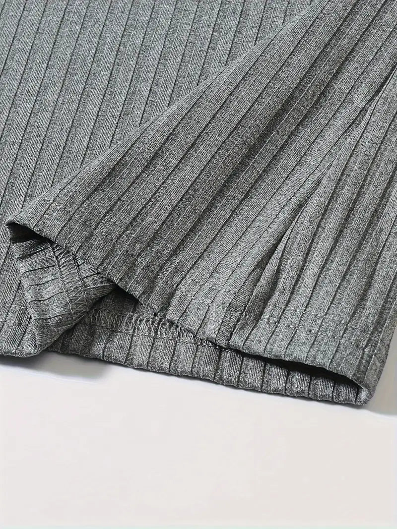 Douglas® | Breathable Tank Top For Men