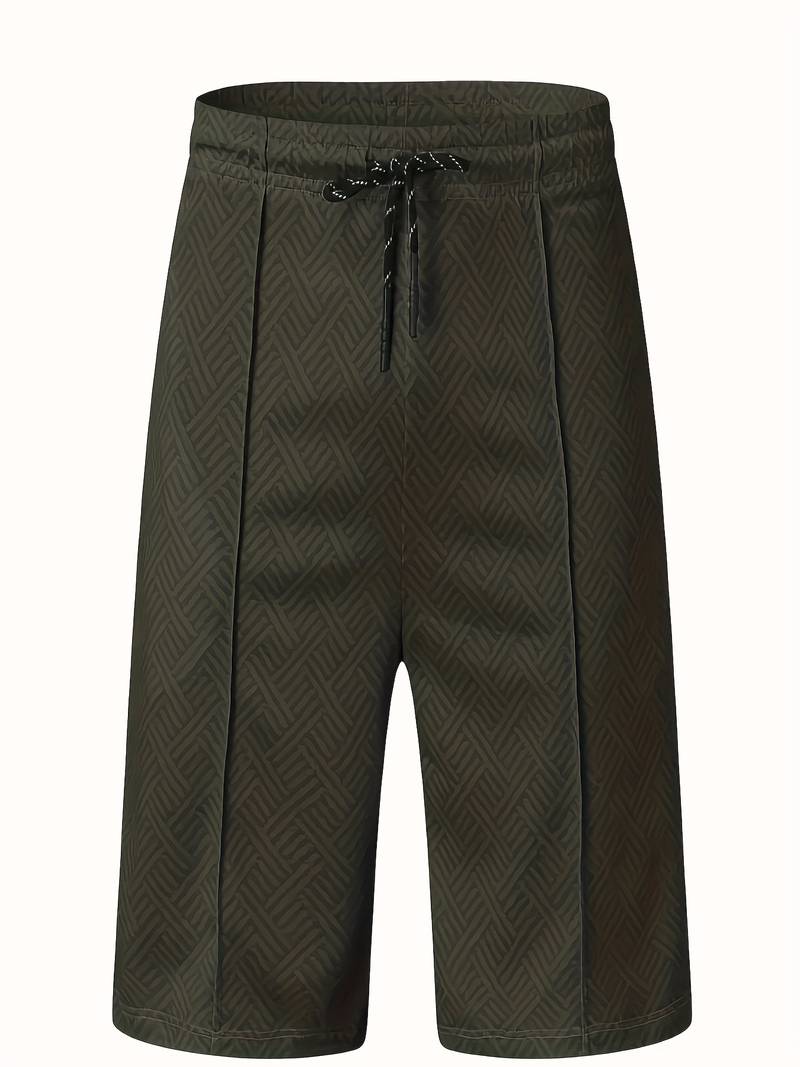 Eddie® | Casual 2-Piece Outfit For Men