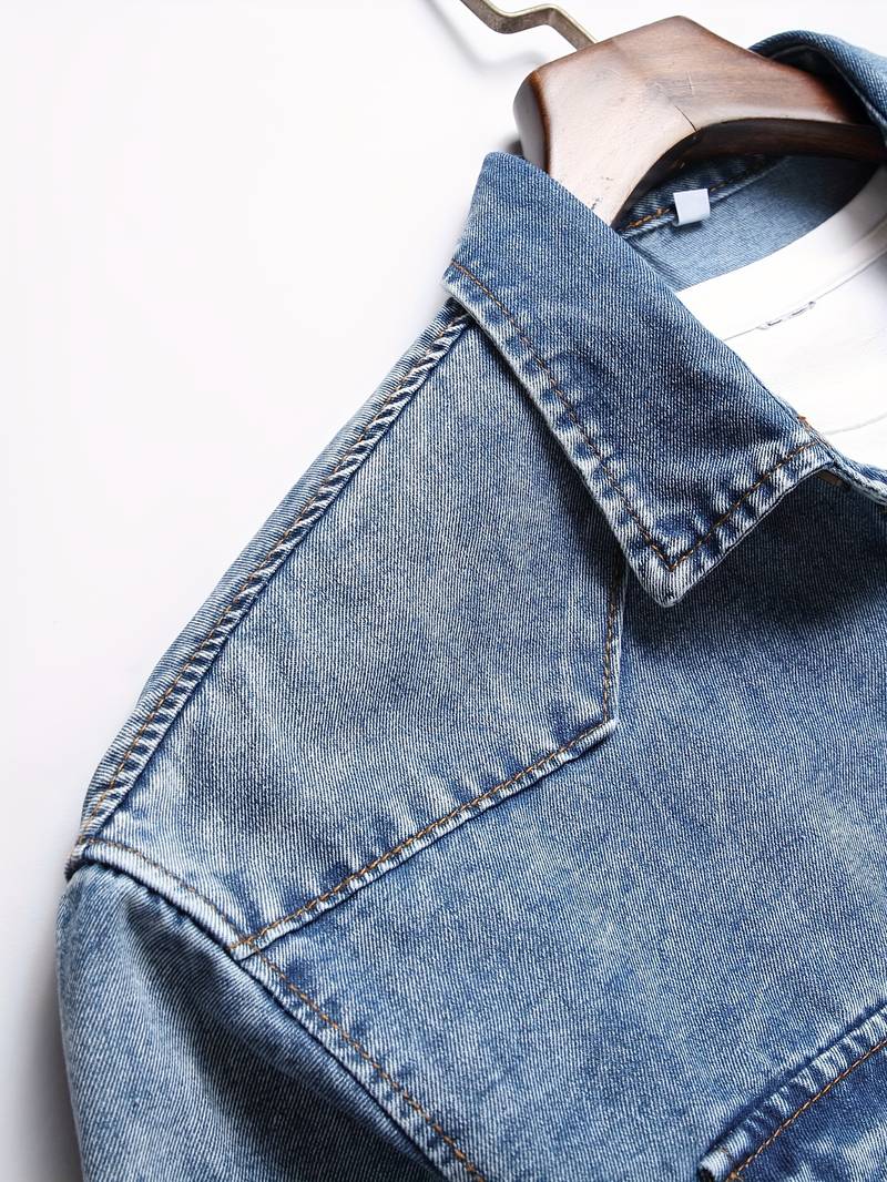 Esteban® | Stylish Gradient Shirt For Men