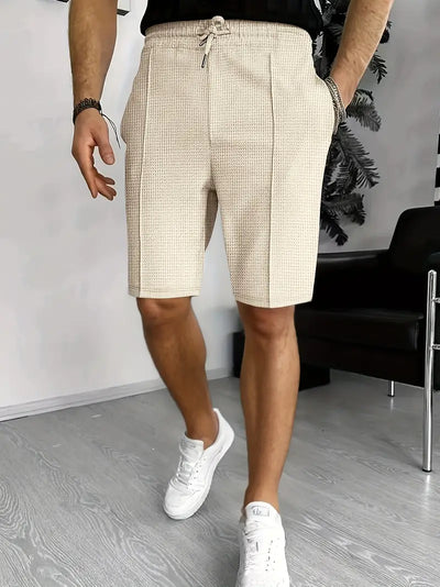 Godfrey® | Premium Shorts