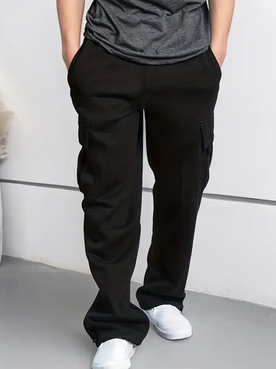 Adrián® | Trendy And Stylish   Trousers