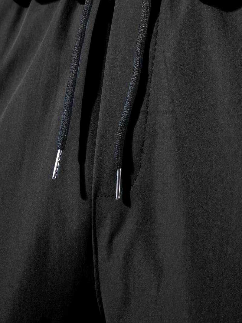 Hugo® | Timeless And Stylish   Trousers