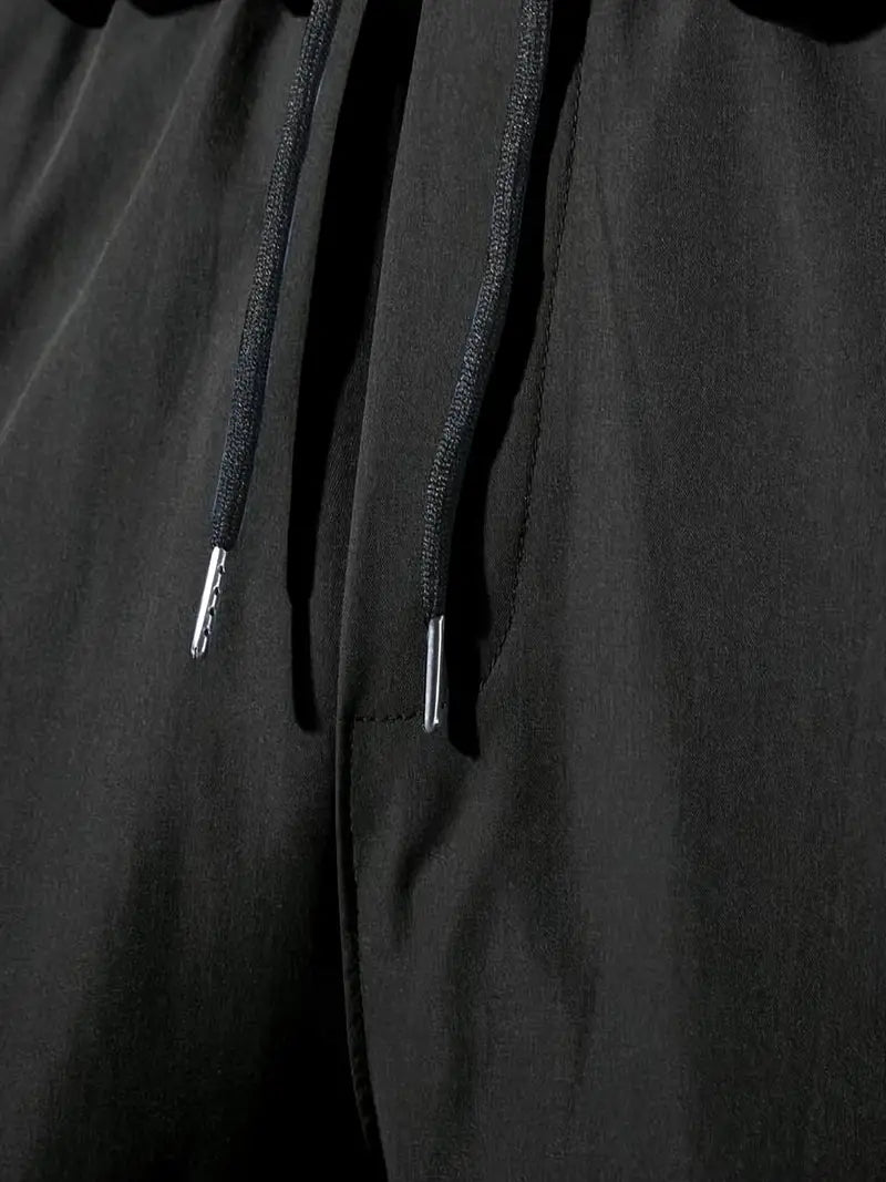 Pánfilo® | Loose Casual Outdoor Cargos For Men