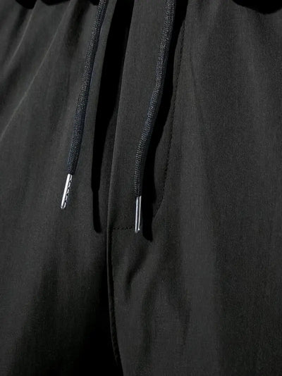 Grover® | Loose Casual Outdoor Cargos For Men