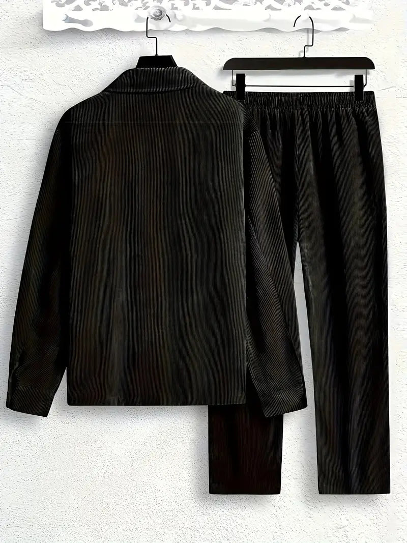 Ajax® | Premium Outfit