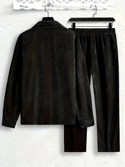 Ajax® | Premium Outfit