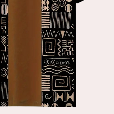 Miguel® | Classic T-shirt for men