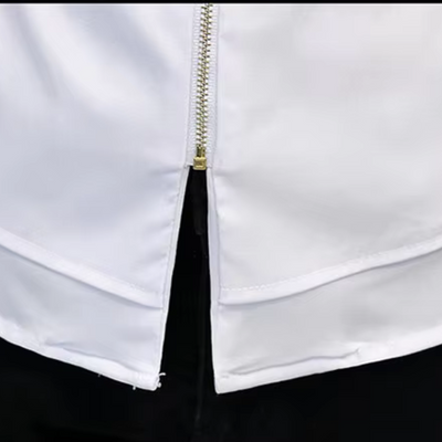 Alejandro® | Contemporary men's shirt