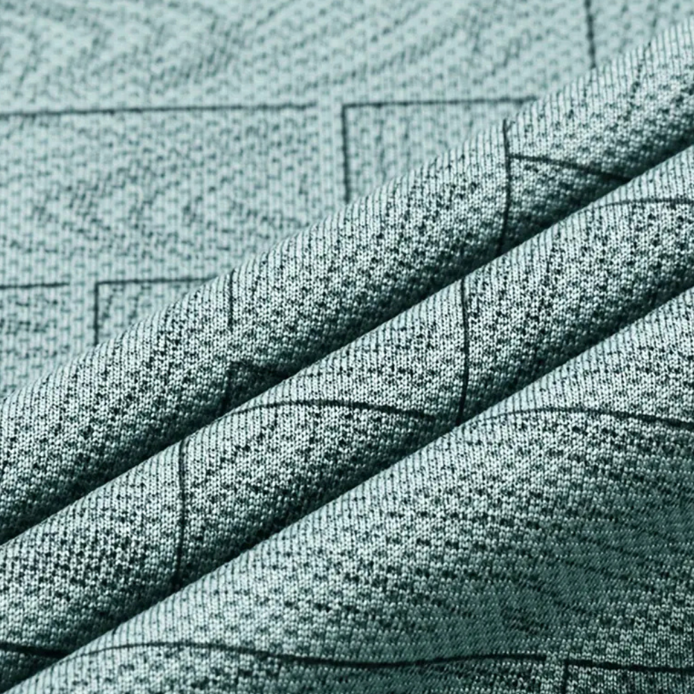 Ramón® | Men's casual t-shirt