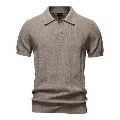 Ford | Casual Polo Shirt