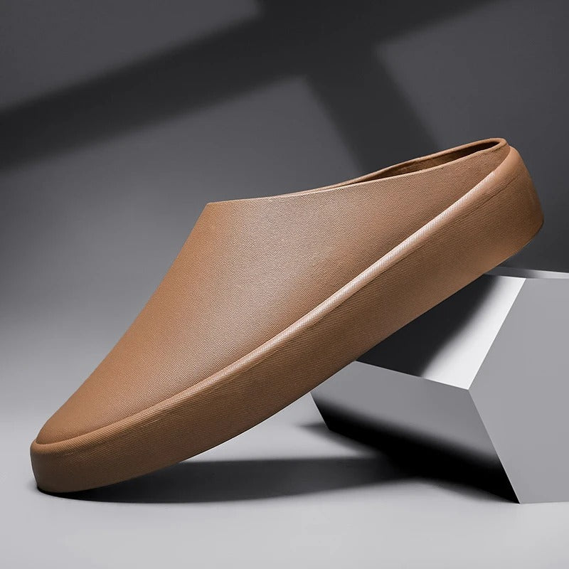 Hilarión® | Slides