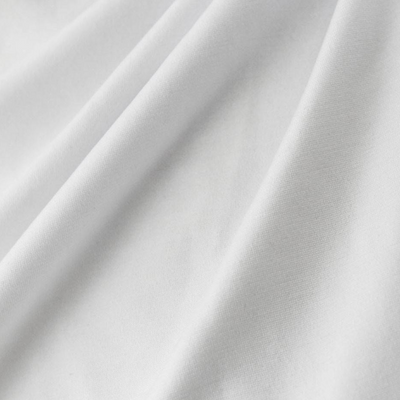 Daniel® | Relaxed polo shirt for men