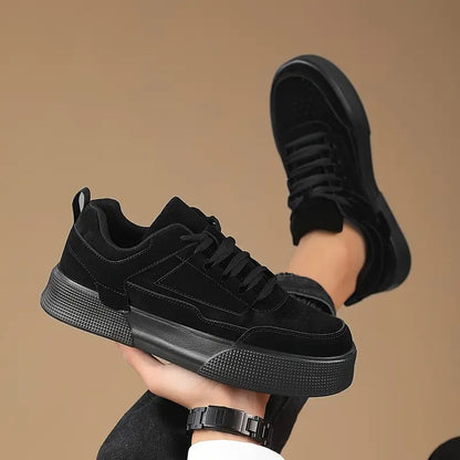 Néstor® | Casual And Relaxed Summer Sneakers