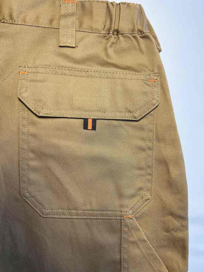 Fabian® | Outdoor Trousers For Men