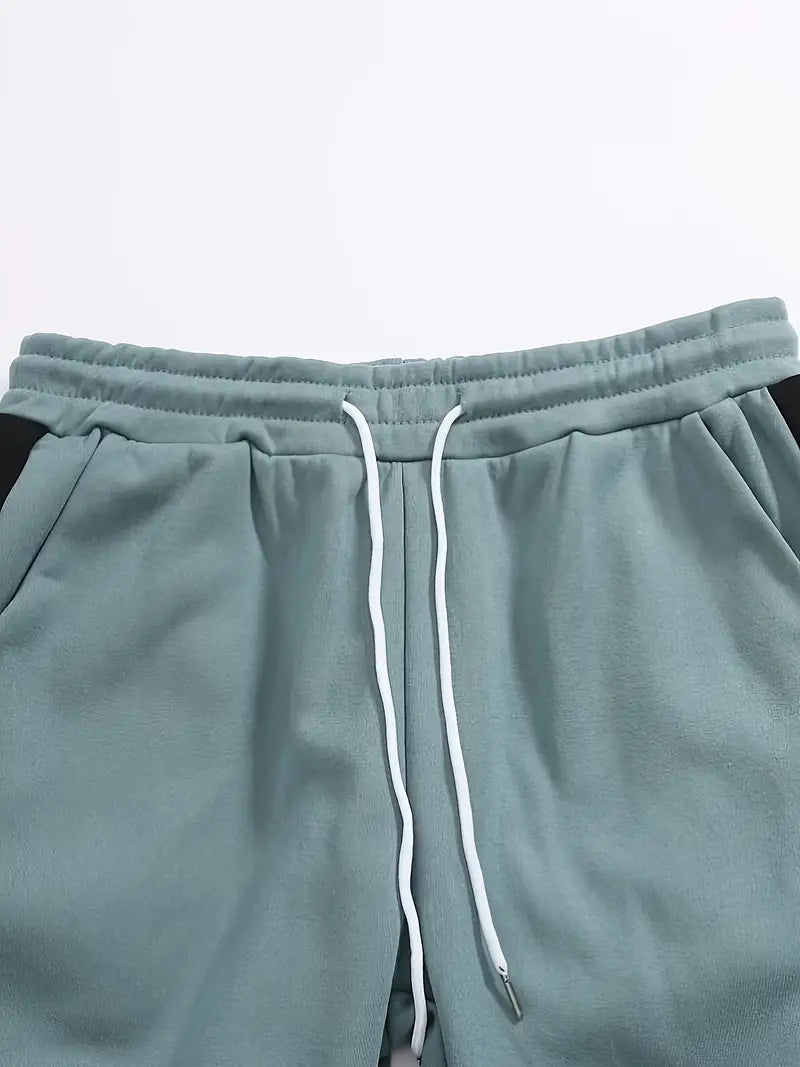 Pascual® | Two-Piece Set Consisting Of A Hoodie And Sweatpants