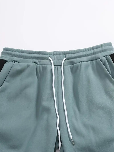 Pascual® | Two-Piece Set Consisting Of A Hoodie And Sweatpants