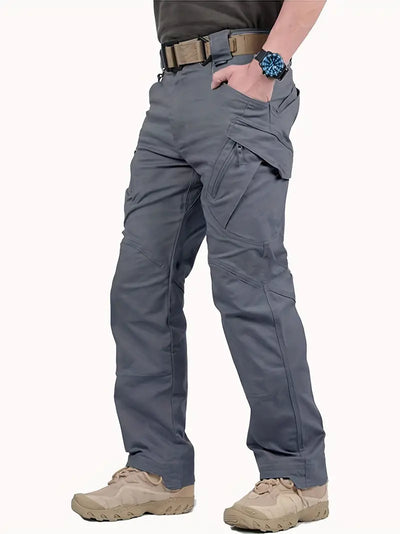 Daniel® | Stylish And Elegant   Trousers
