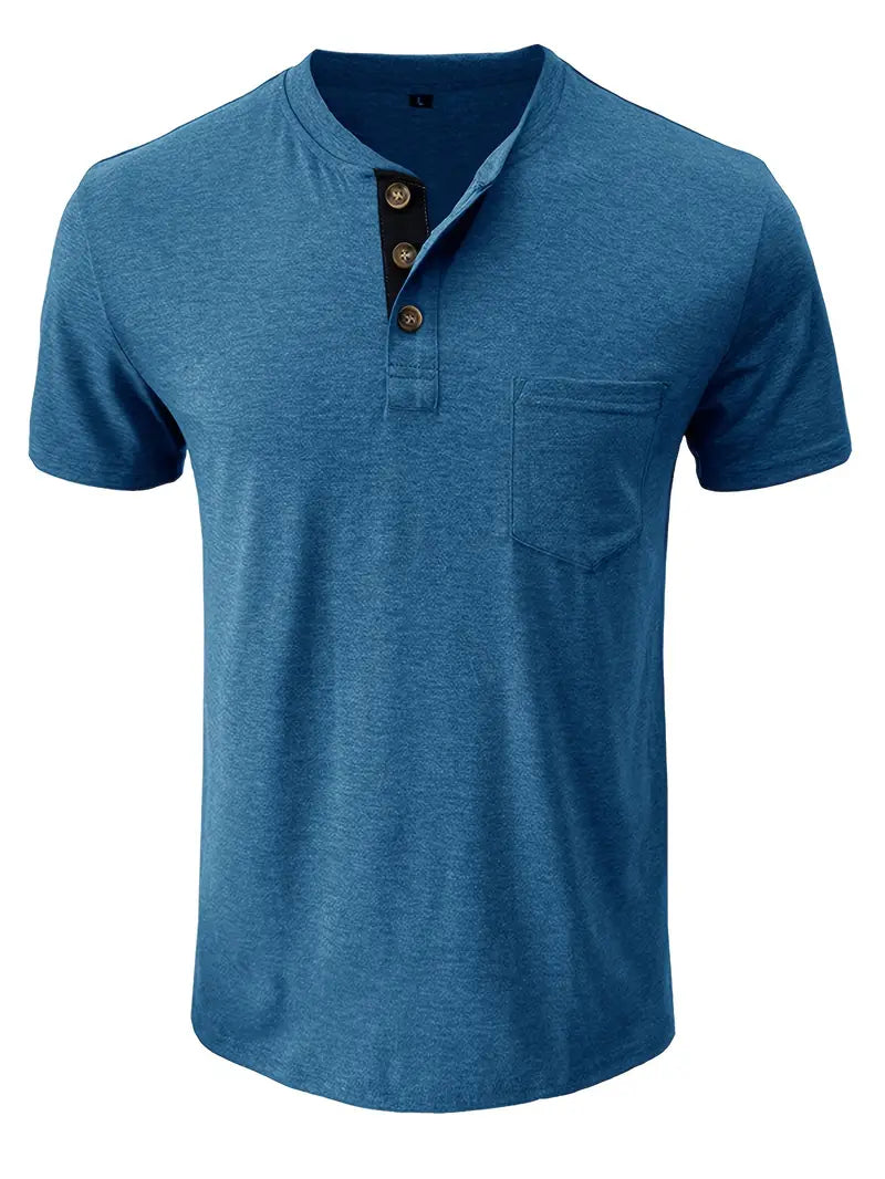 Mica | Casual T-Shirt