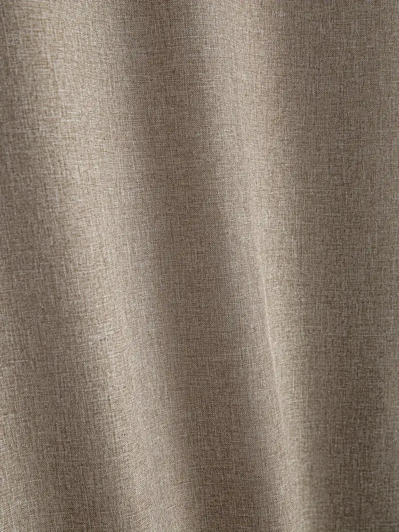 Oakley | Elegant short-sleeved shirt