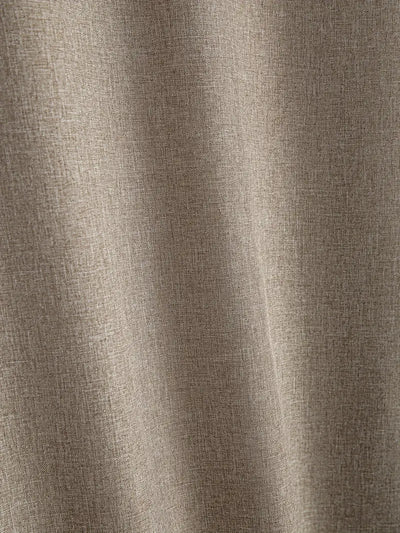 Troy | Retro Shirt
