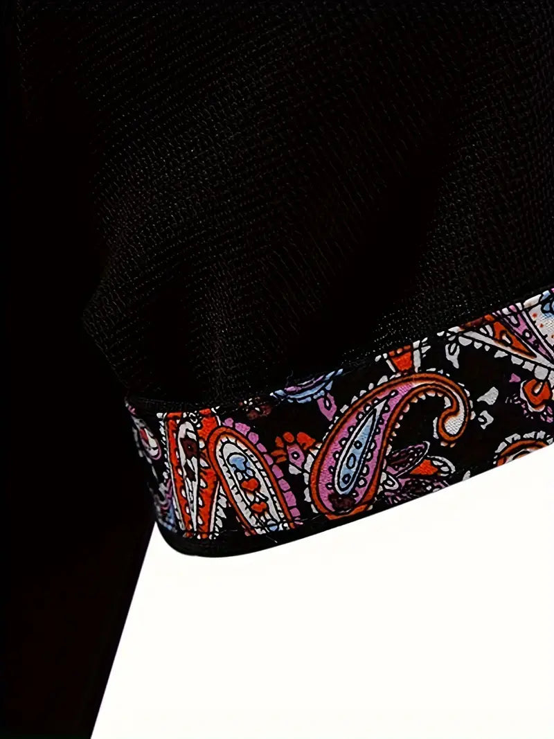 Austen® | Made Gents