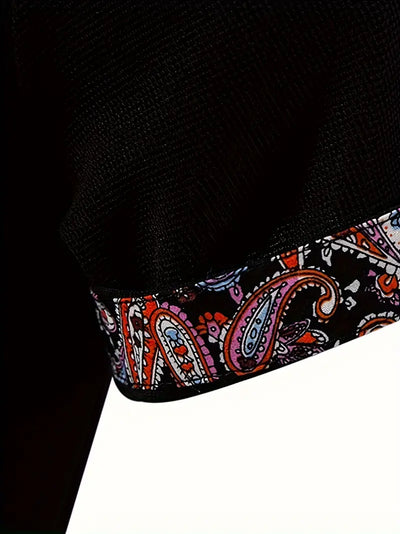 Austen® | Made Gents