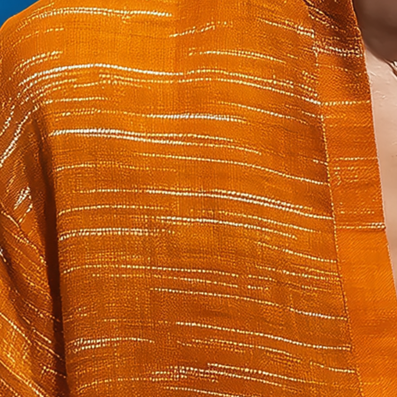 Quentin | Men'S Summer Fashion Printed V-Neck Long Sleeve Shirt