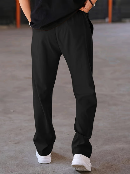 Quimby® | Trousers