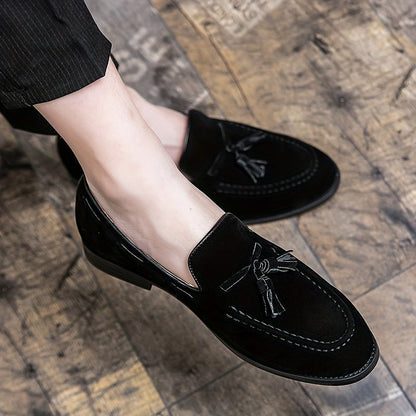 Quinton® | Loafers