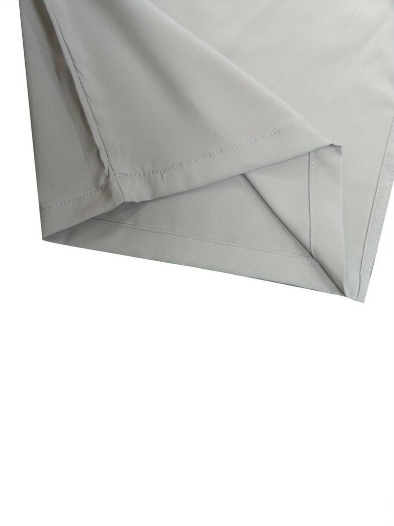 Hayes® | Loose-Fitting, Comfortable Shorts For Men