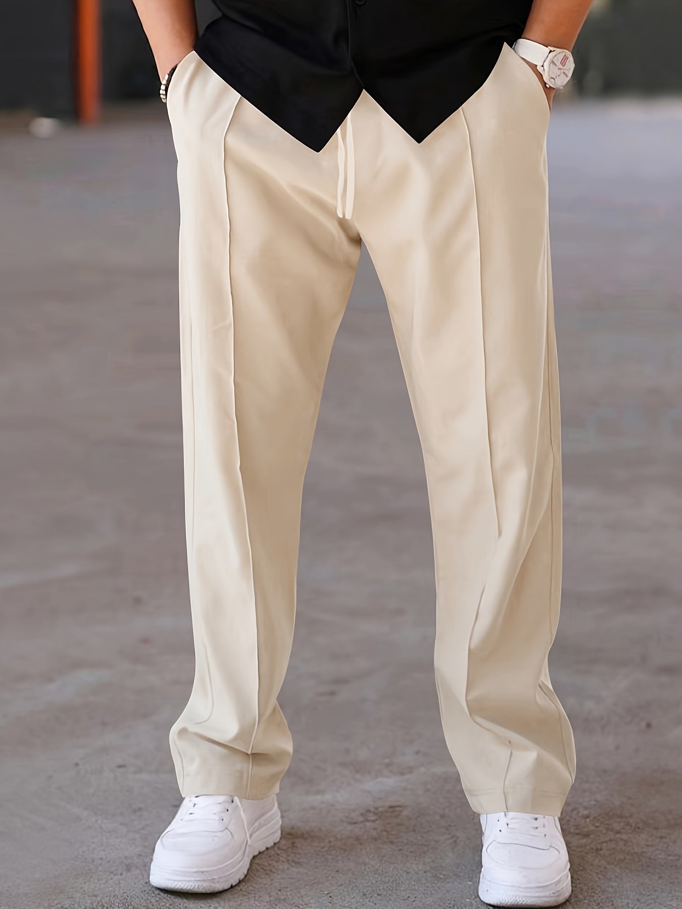 Quimby® | Trousers