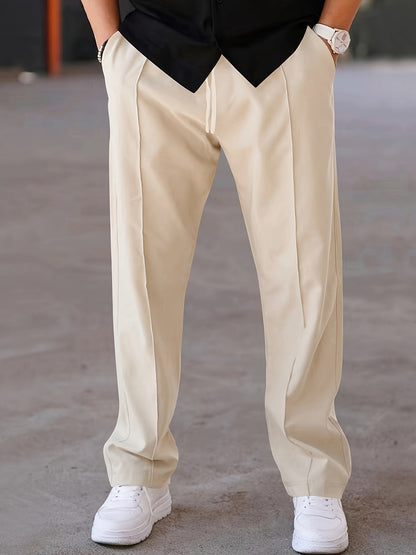 Quimby® | Trousers