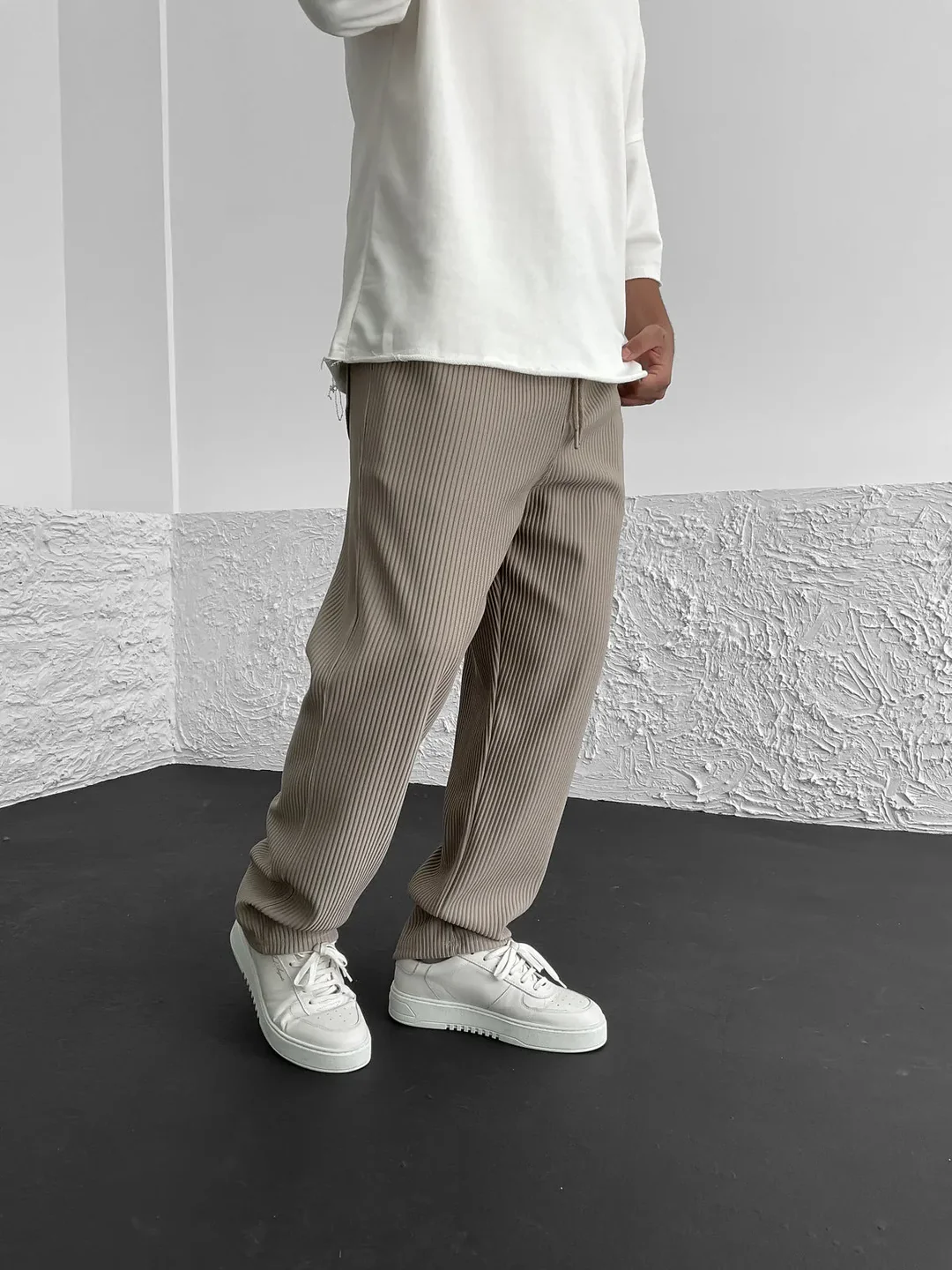 Homero® | Pants