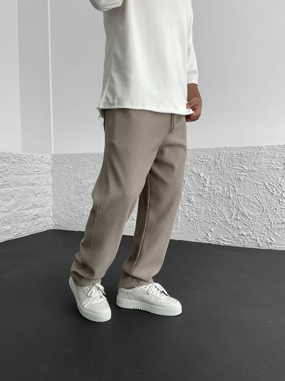 Homero® | Pants