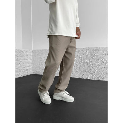 César® | Casual And Effortless   Pants