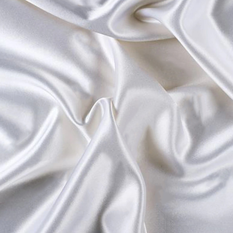 Arthur | Men'S Satin Print Long Sleeve Lapel Shirt