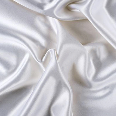 Arthur | Men'S Satin Print Long Sleeve Lapel Shirt