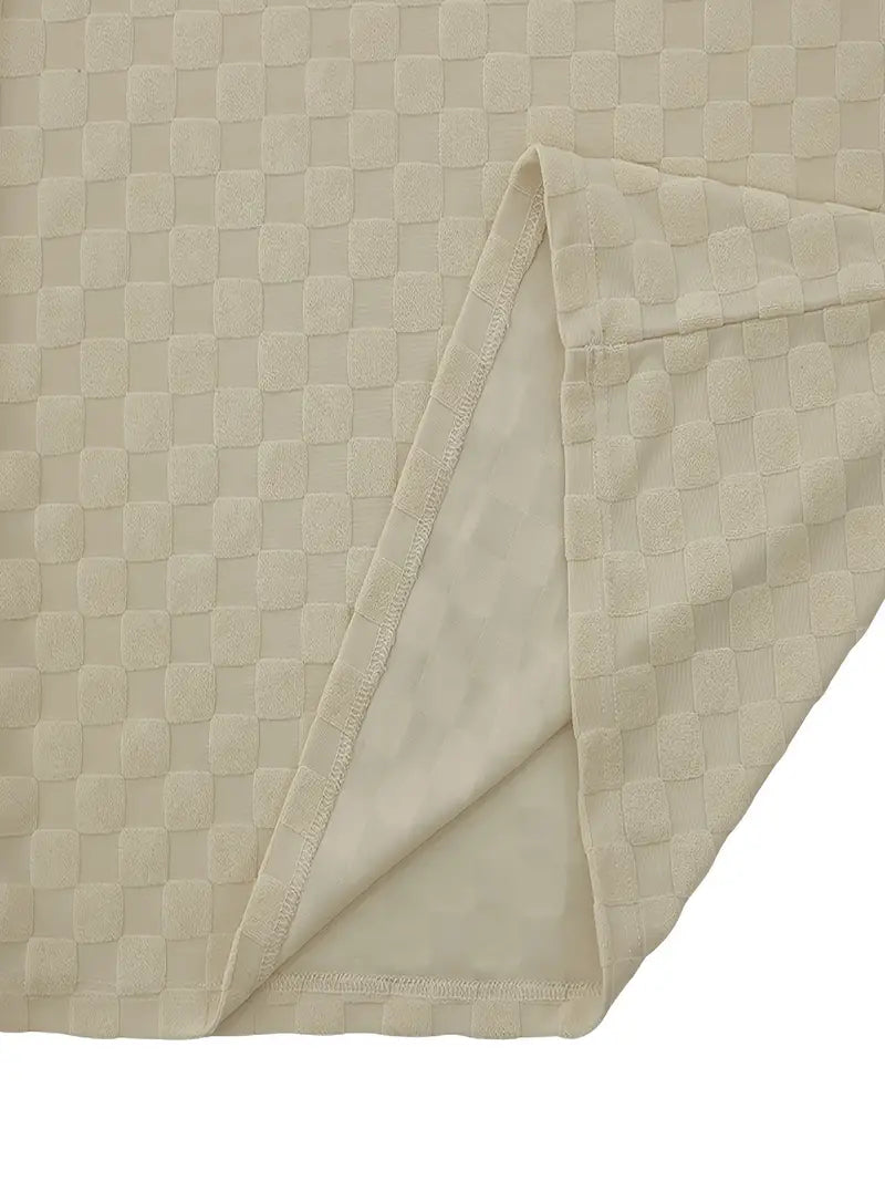 Orlando® | Set For Men