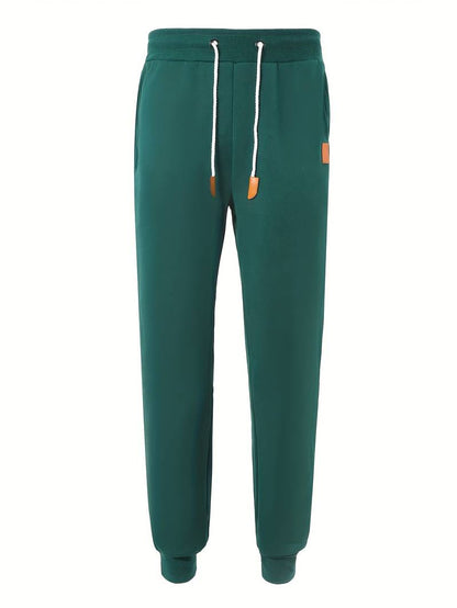Frederick® | Casual, Loose-Fitting Trousers With Drawstring