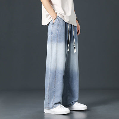 Ataulf® | Kenzo Denim Pants