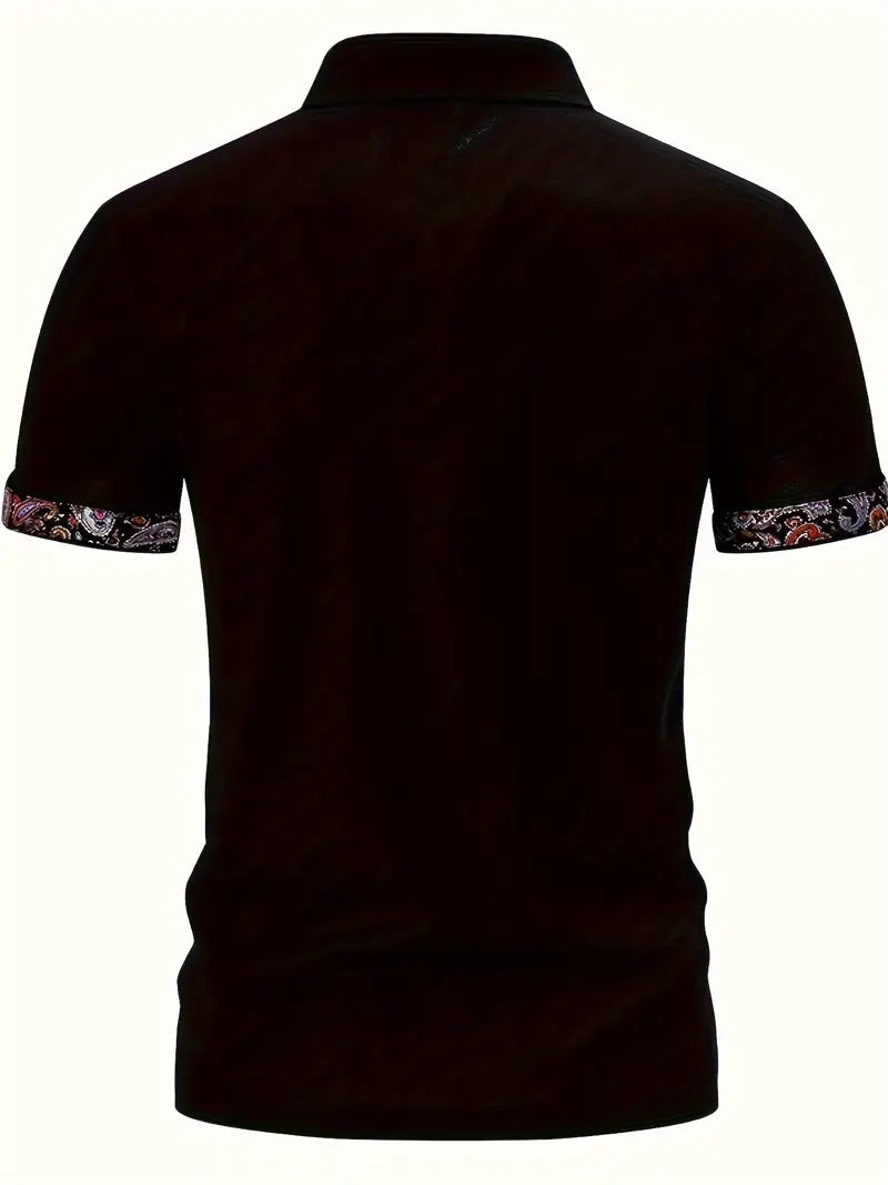 Austen® | Made Gents