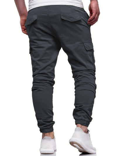 Dante | Casual Men's Pants