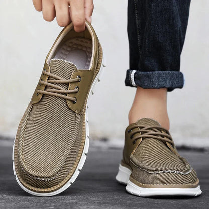 Belisario® | Berkeley Premium Shoes