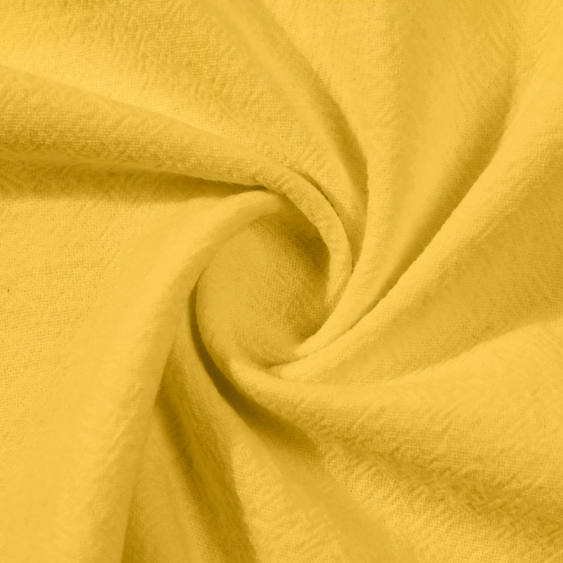 Rufus | Men'S Casual Breathable Solid Color Cotton Linen Stand-Up Collar Patch Pocket Slim Fit Long Sleeve Shirt