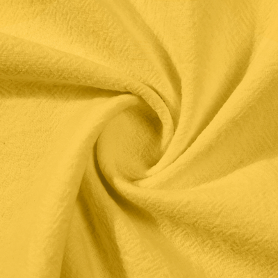 Rufus | Men'S Casual Breathable Solid Color Cotton Linen Stand-Up Collar Patch Pocket Slim Fit Long Sleeve Shirt